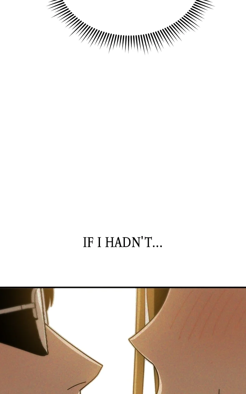 Page 52 of Chapter 34