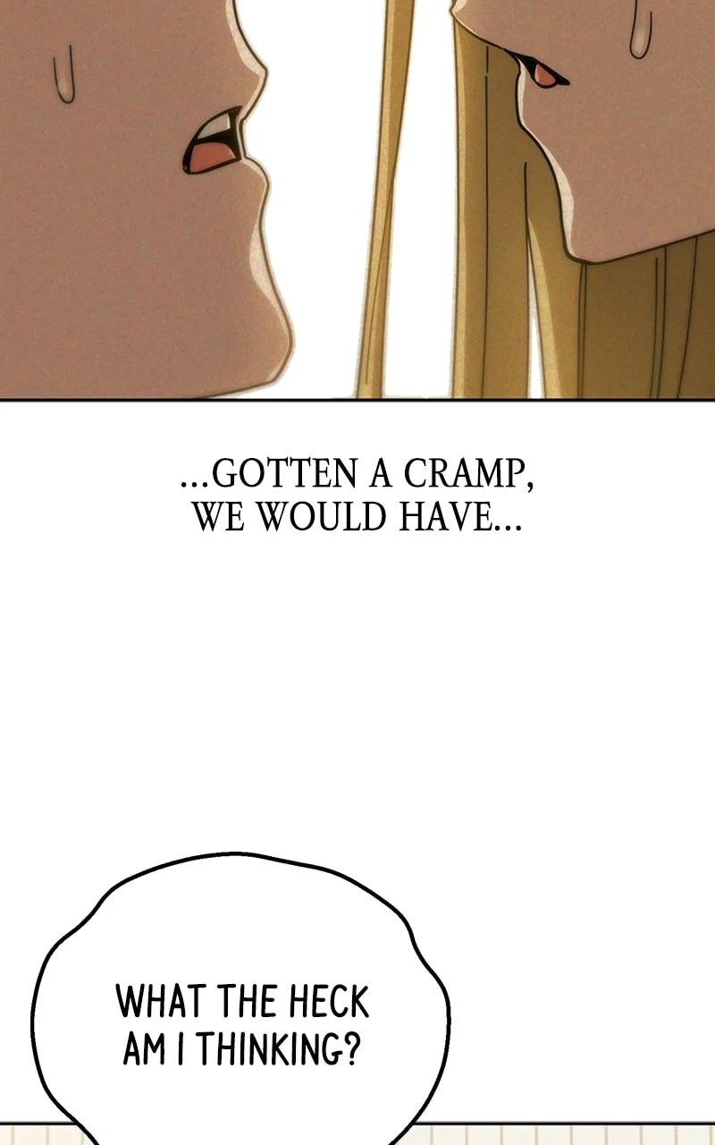Page 53 of Chapter 34
