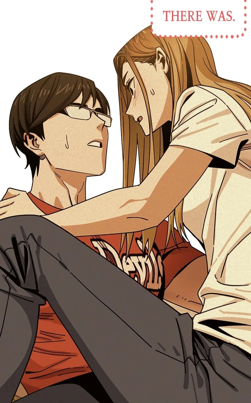 Page 56 of Chapter 34