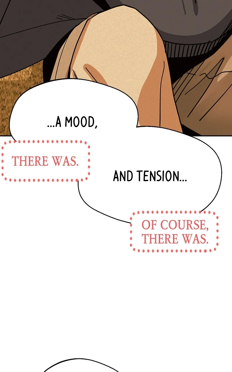 Page 57 of Chapter 34