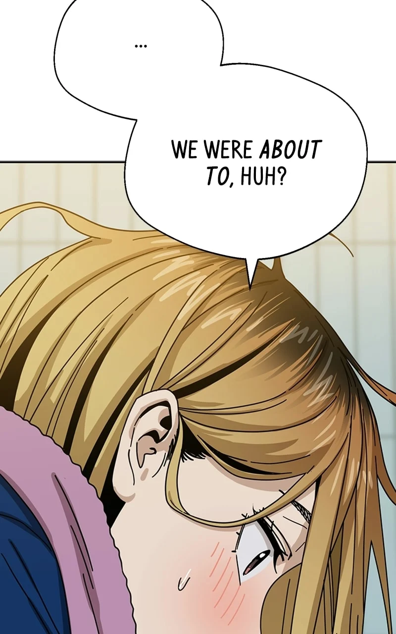 Page 58 of Chapter 34
