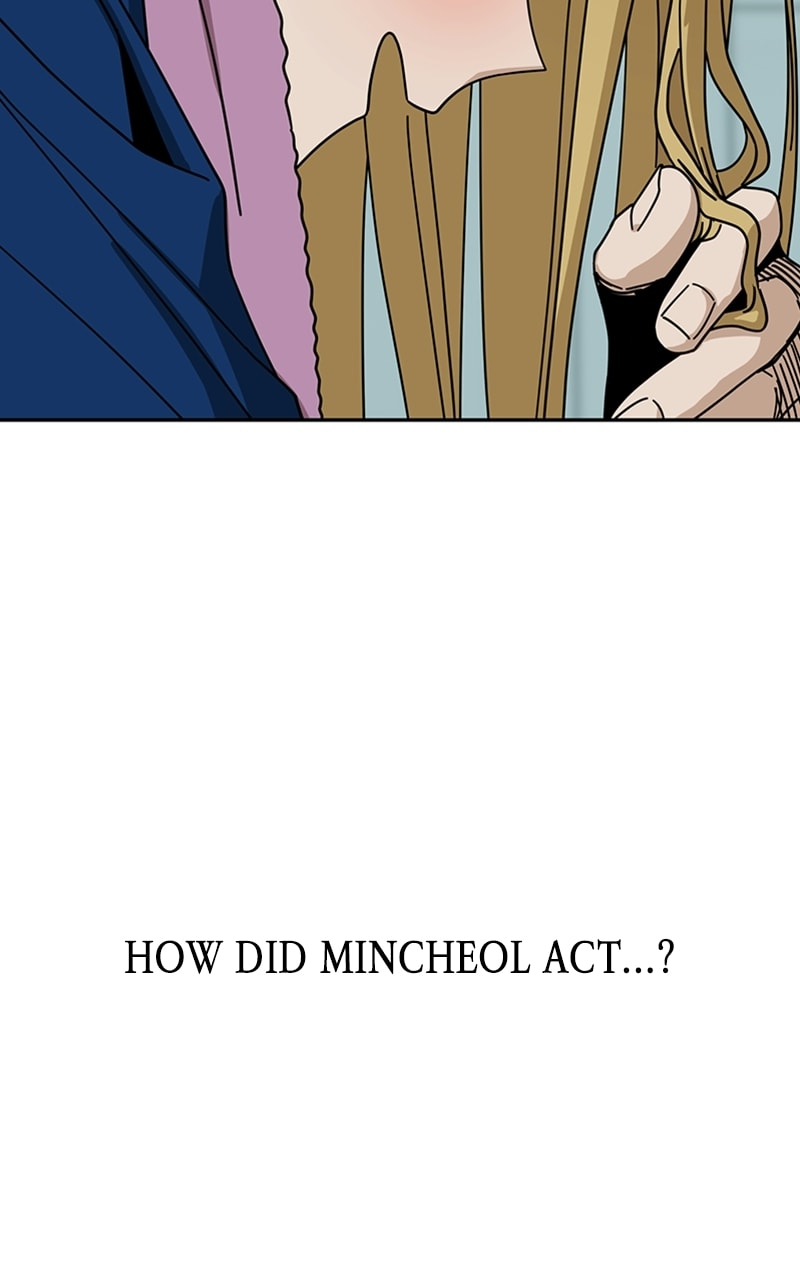 Page 59 of Chapter 34