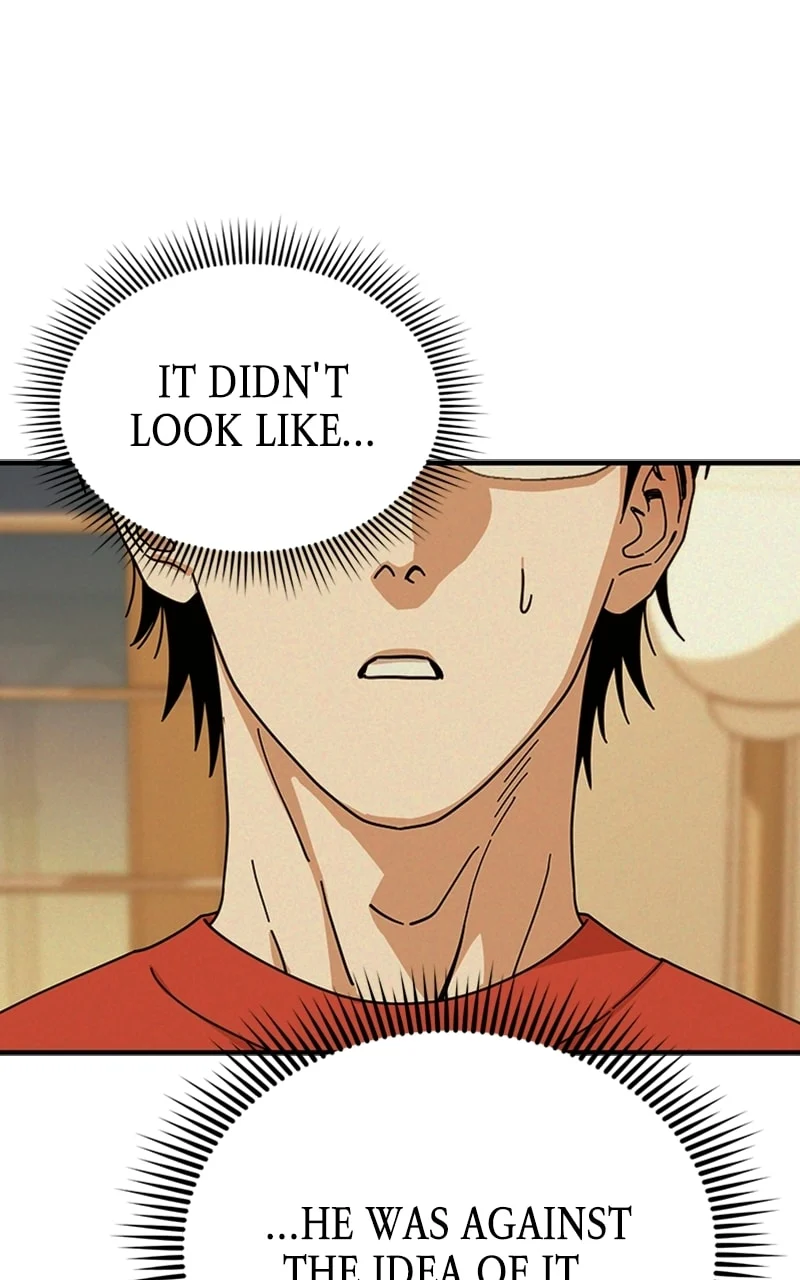 Page 60 of Chapter 34