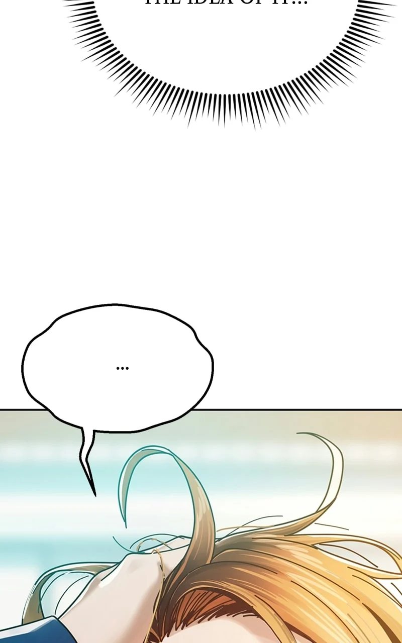 Page 61 of Chapter 34