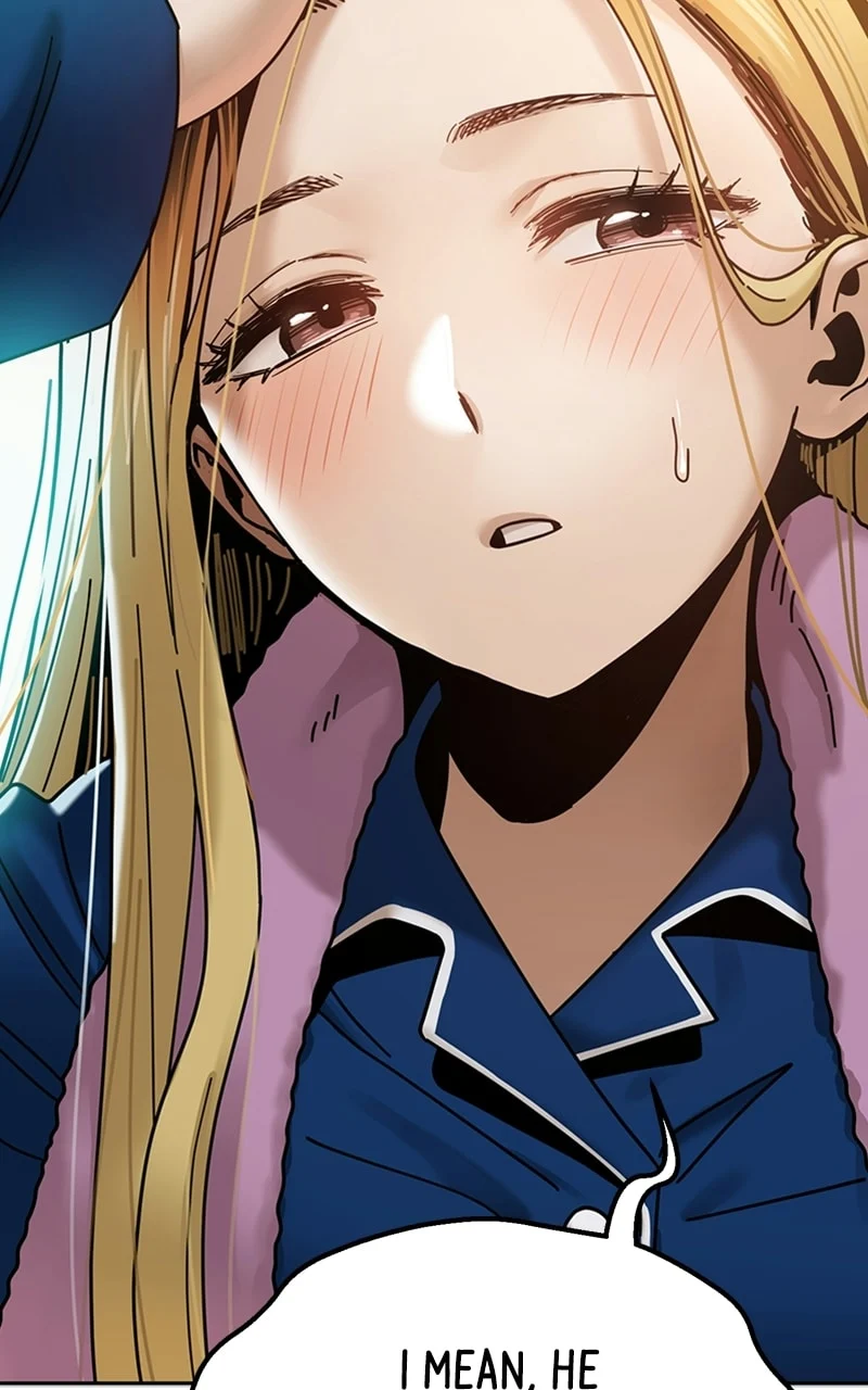 Page 62 of Chapter 34