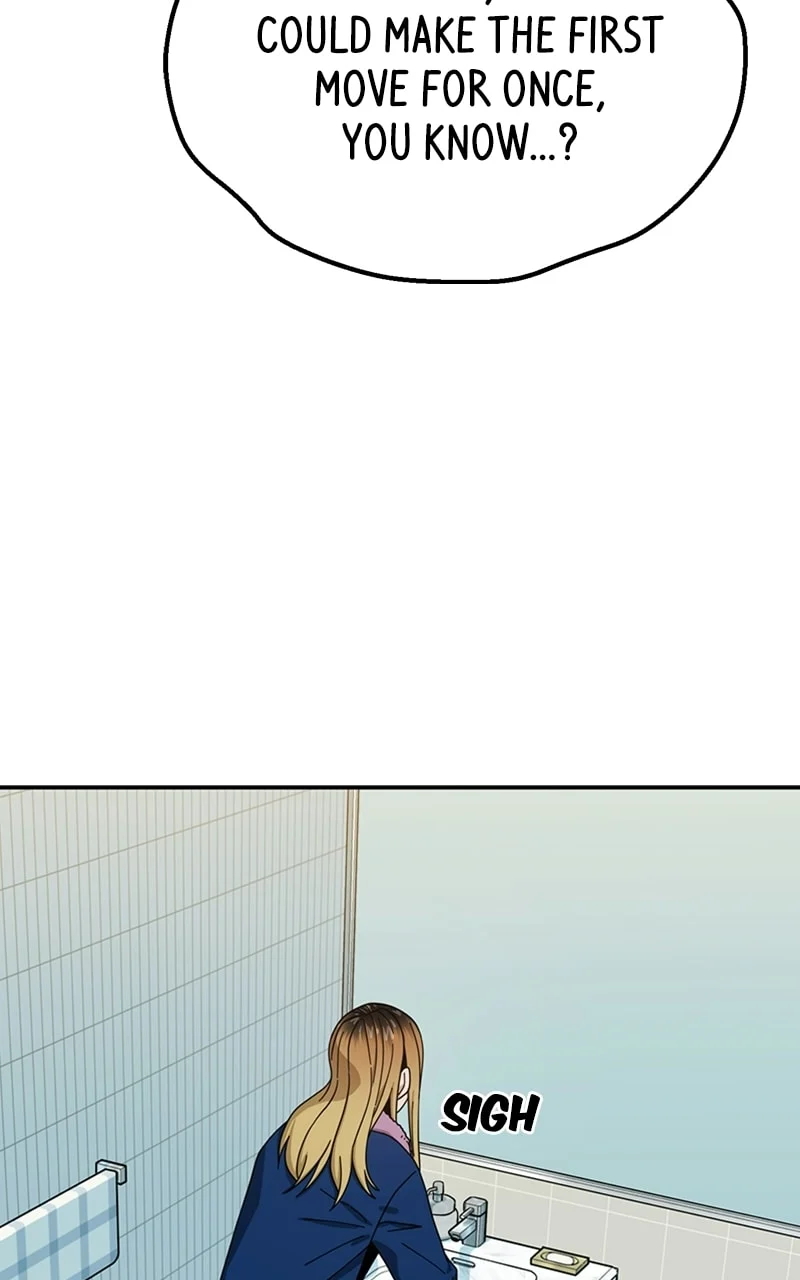 Page 63 of Chapter 34
