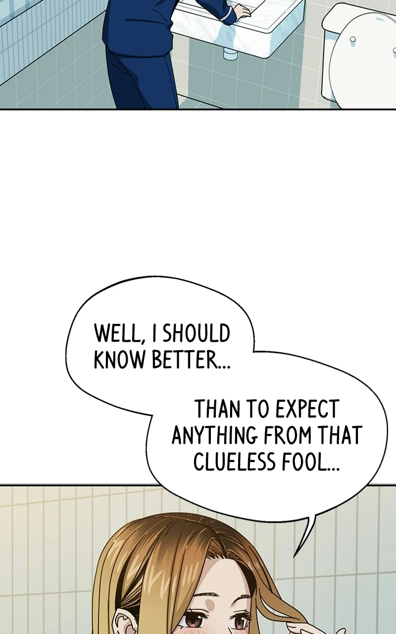 Page 64 of Chapter 34