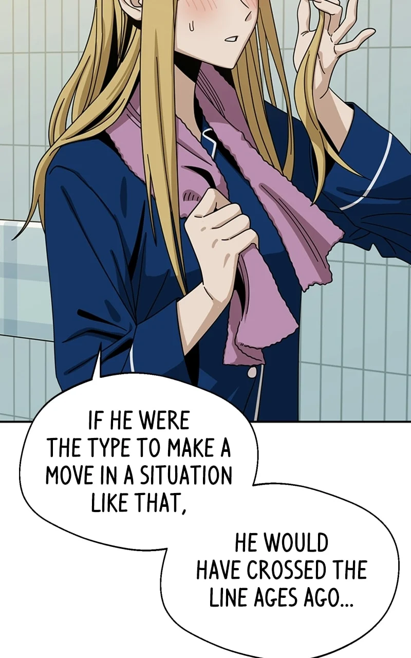 Page 65 of Chapter 34