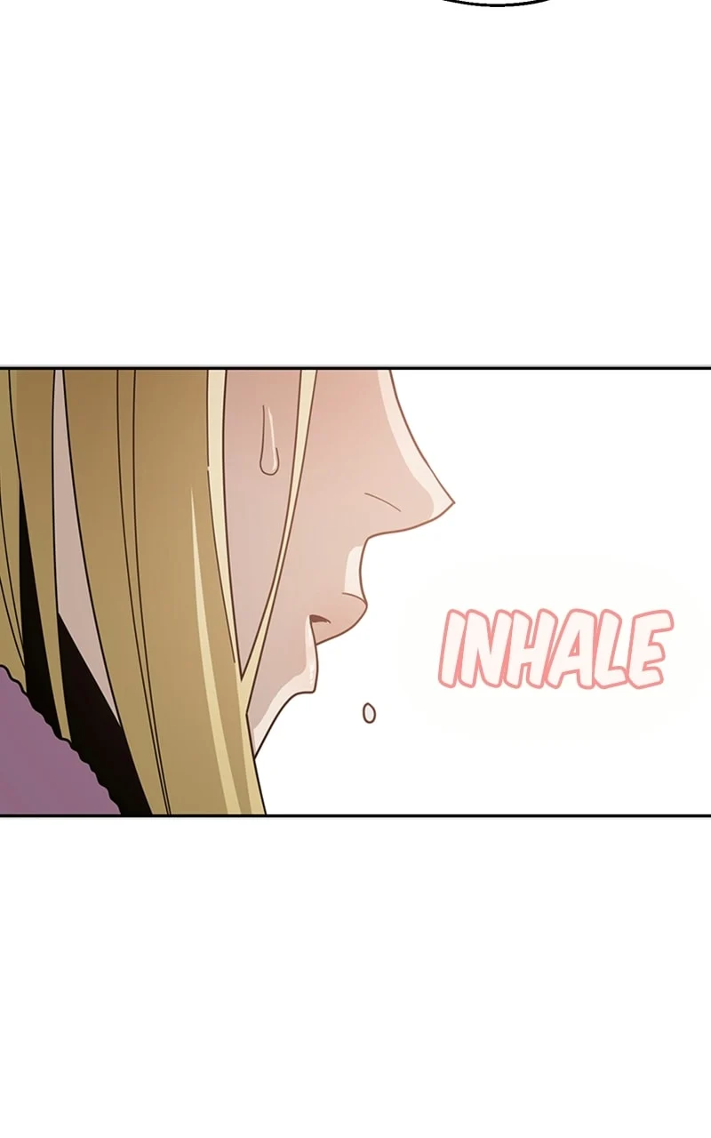 Page 66 of Chapter 34