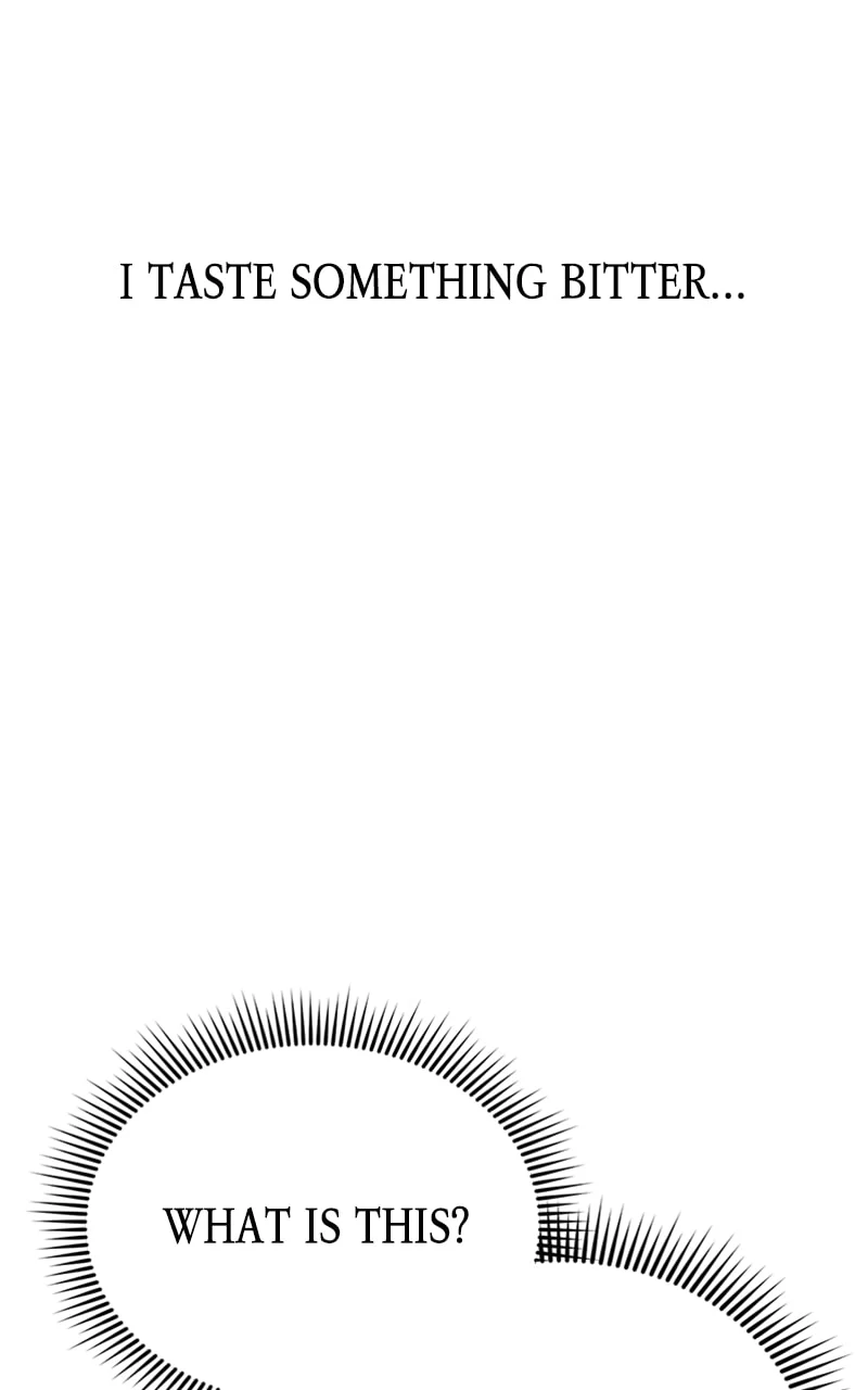 Page 67 of Chapter 34