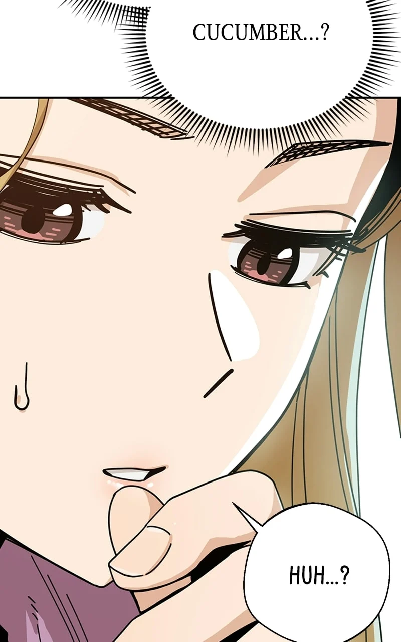 Page 68 of Chapter 34