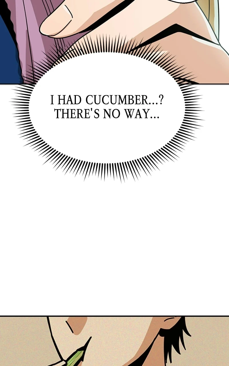 Page 69 of Chapter 34