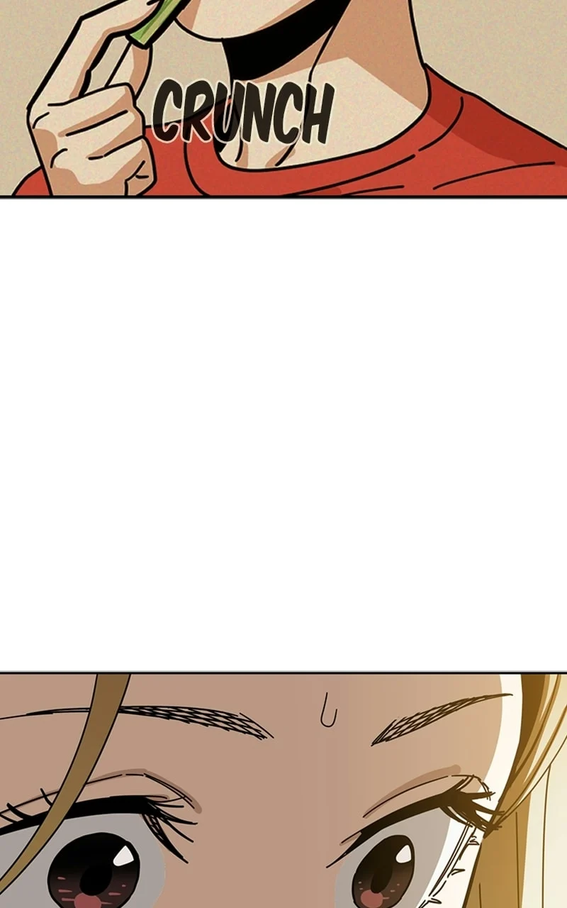 Page 70 of Chapter 34