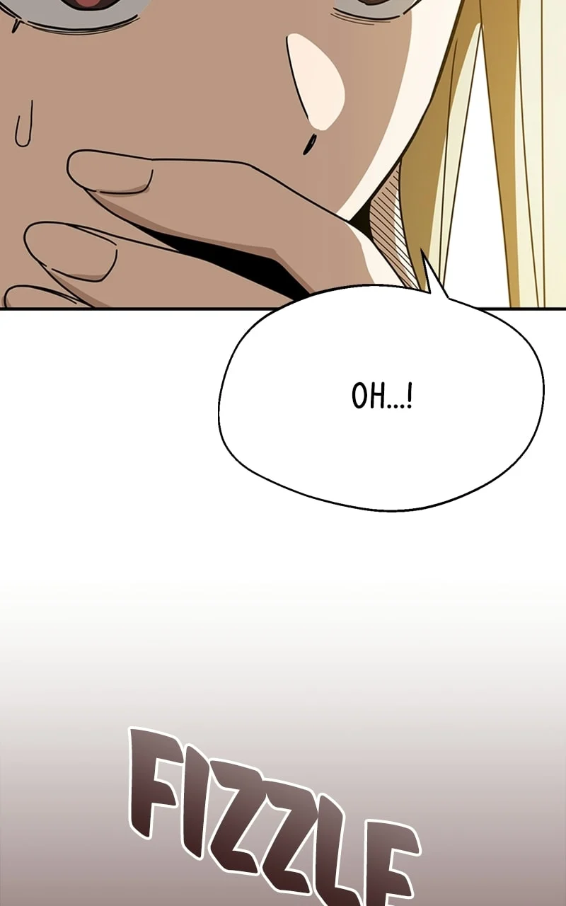Page 71 of Chapter 34