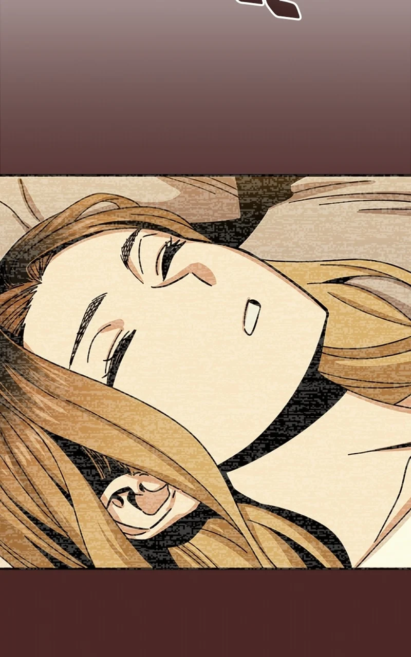 Page 72 of Chapter 34