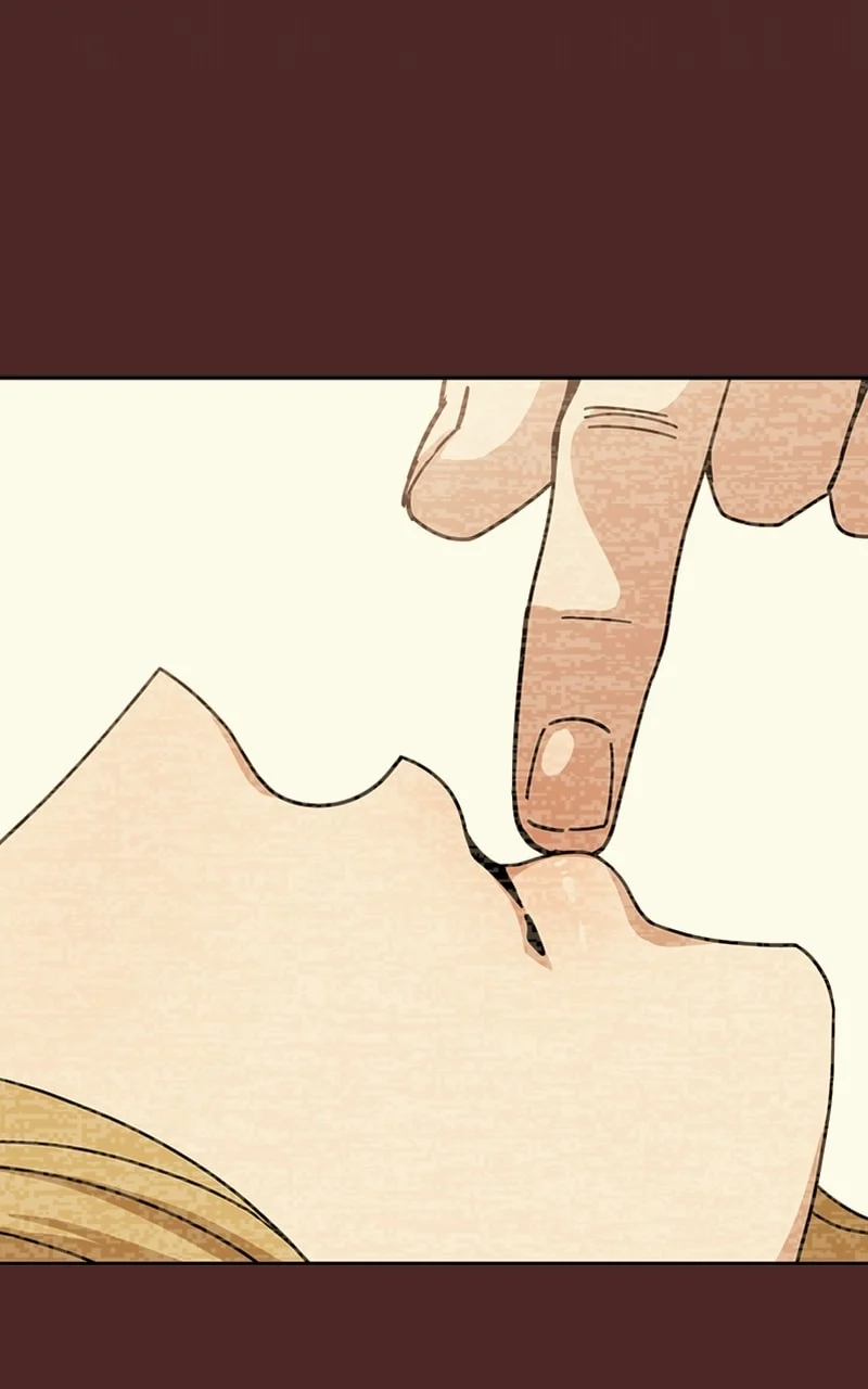 Page 73 of Chapter 34