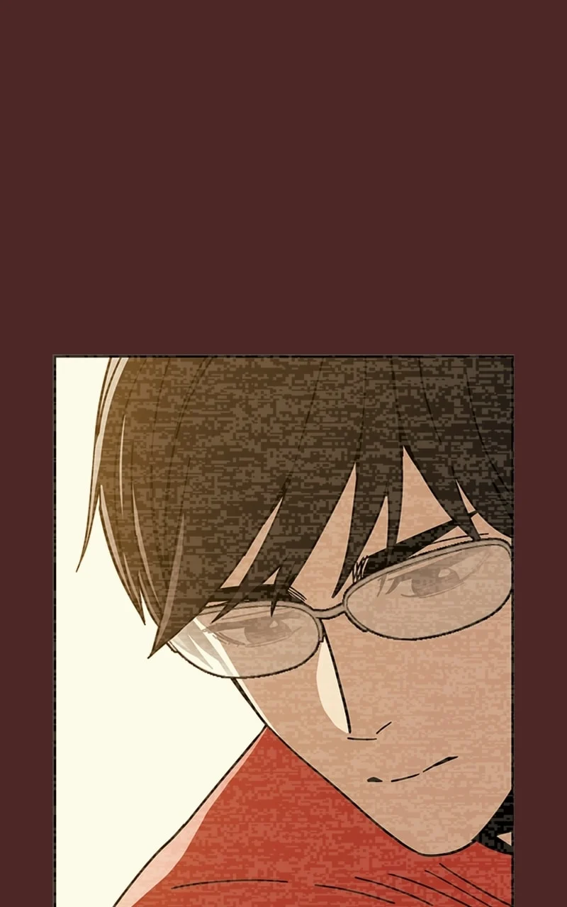 Page 74 of Chapter 34