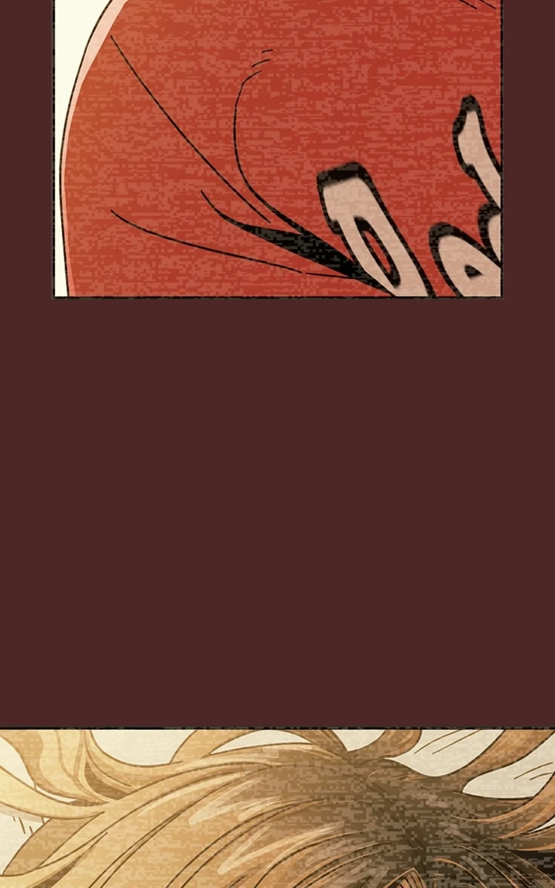 Page 75 of Chapter 34