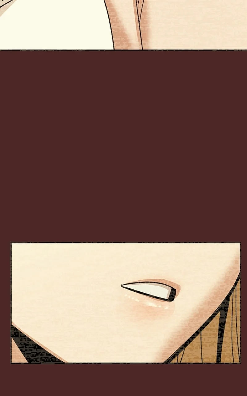 Page 77 of Chapter 34