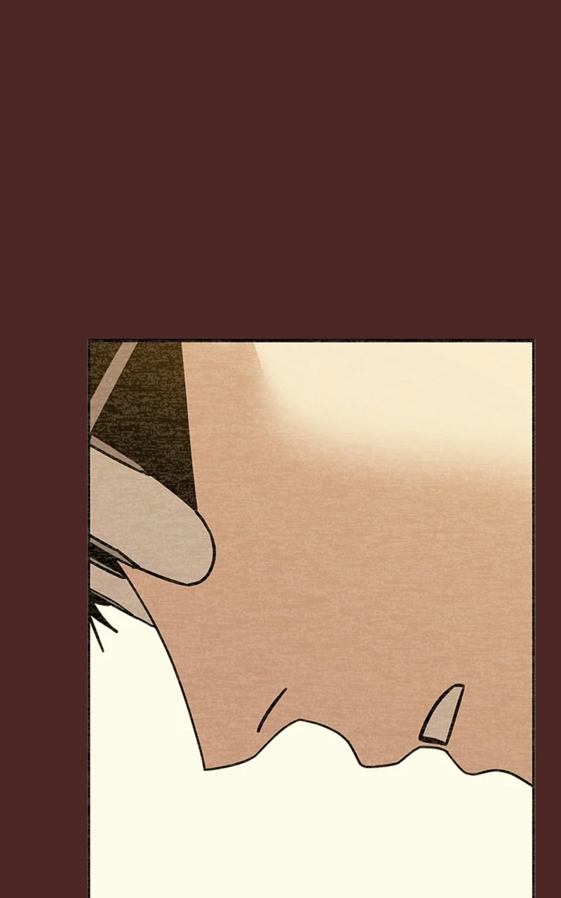 Page 78 of Chapter 34