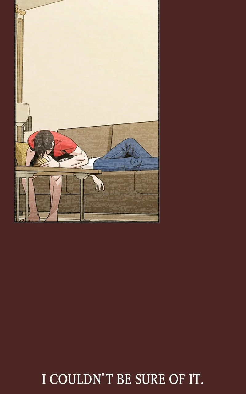 Page 80 of Chapter 34