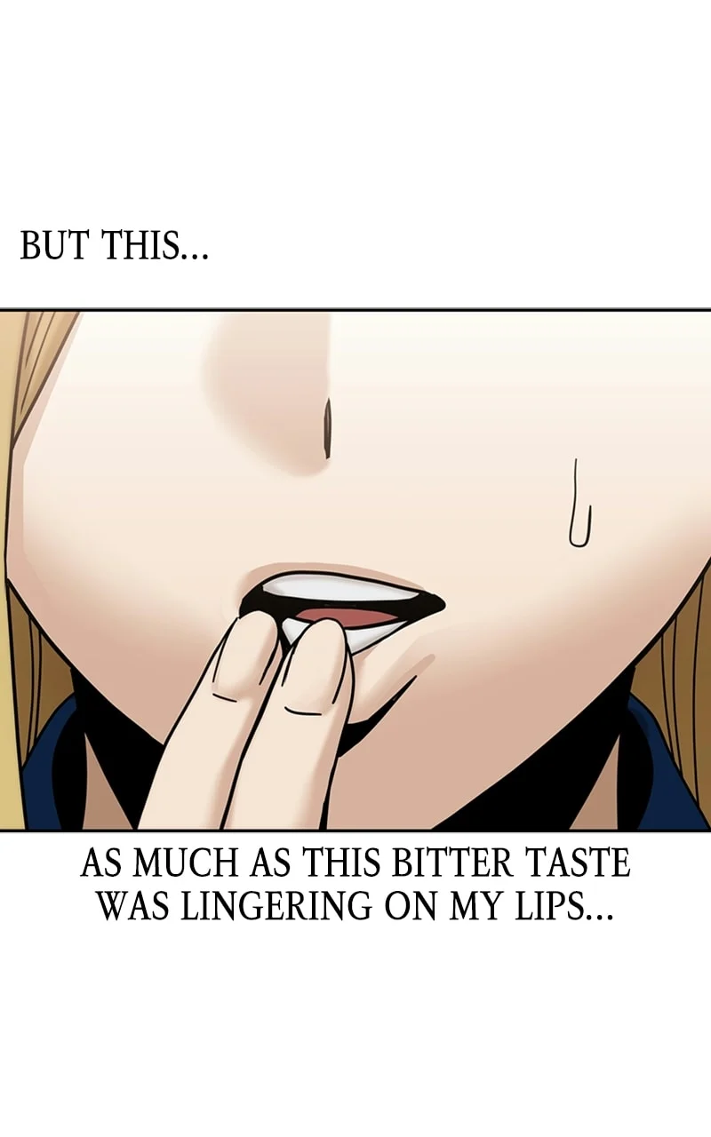 Page 83 of Chapter 34