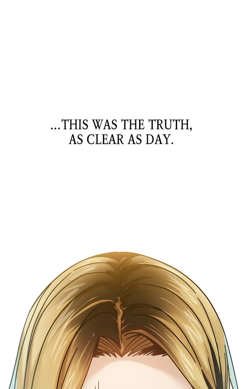 Page 84 of Chapter 34