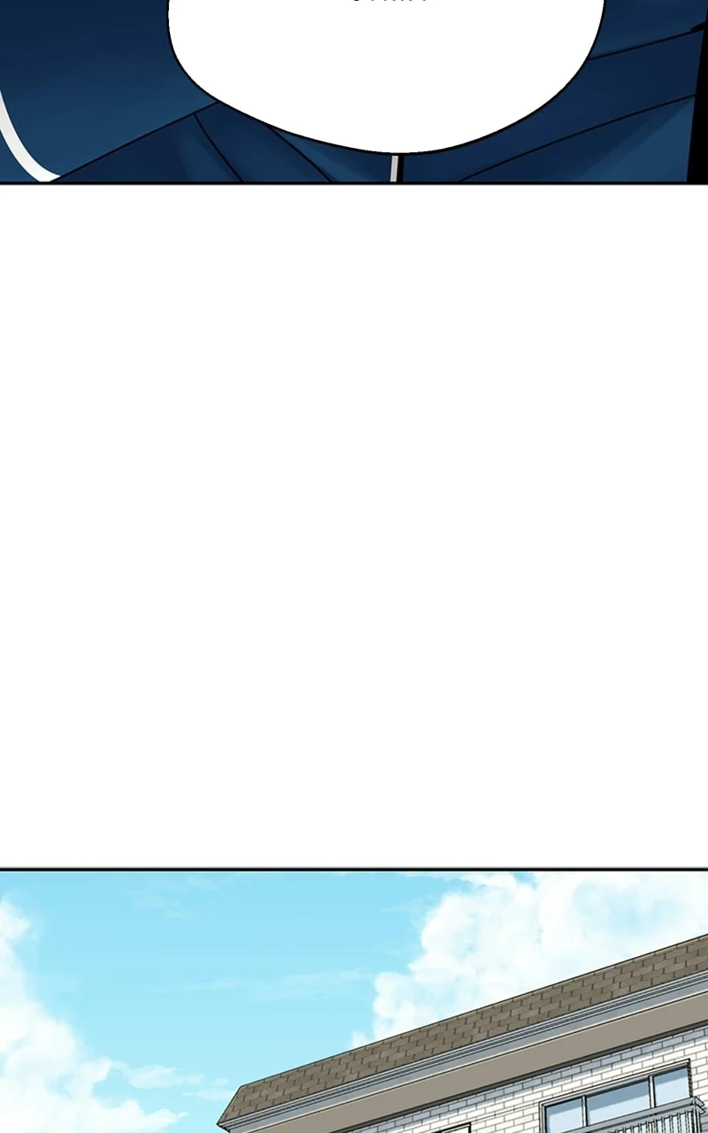 Page 86 of Chapter 34