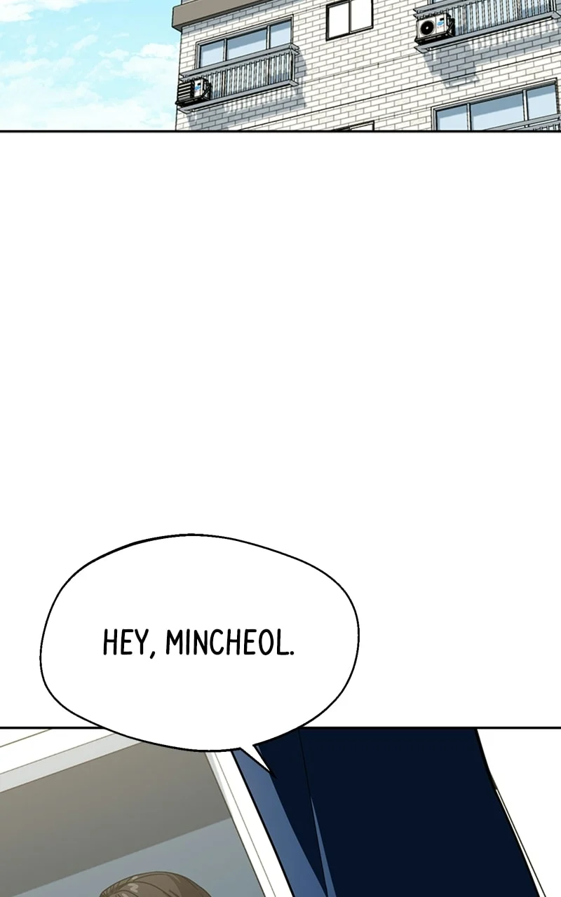 Page 87 of Chapter 34