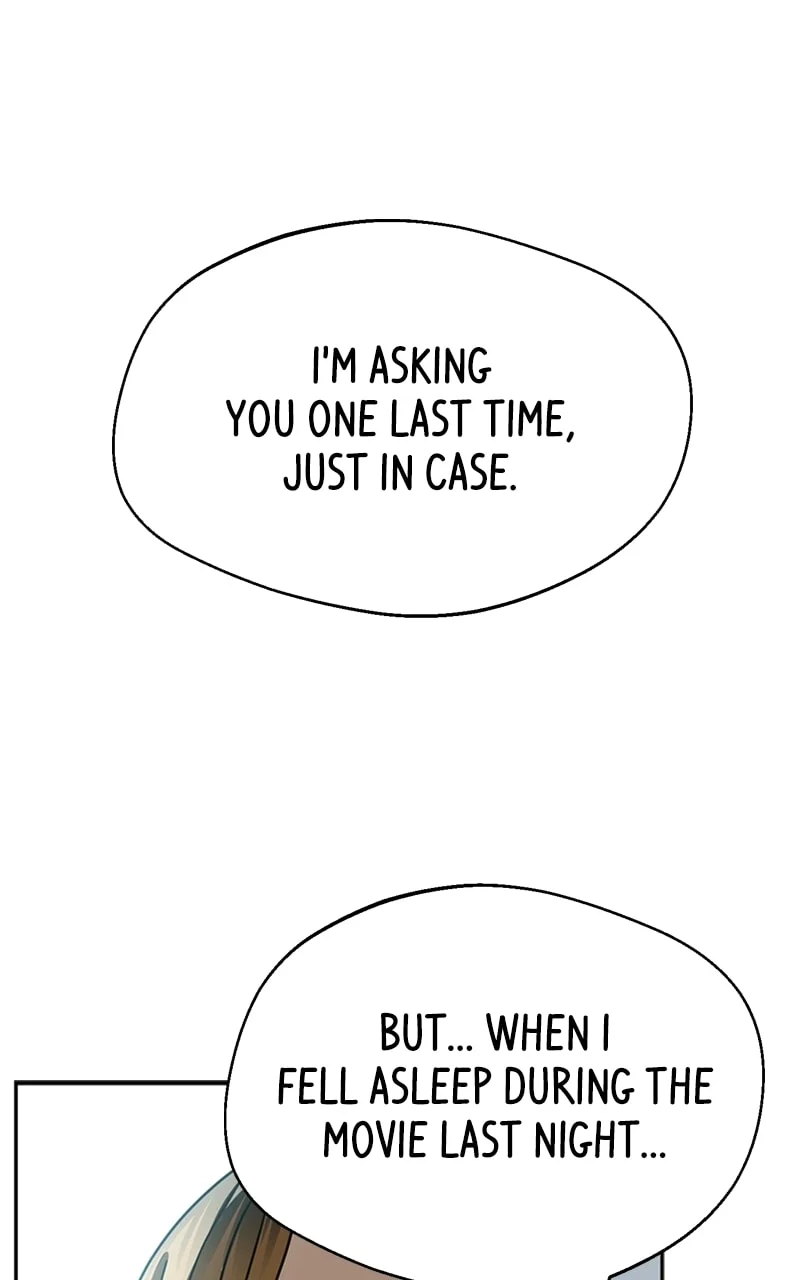 Page 89 of Chapter 34