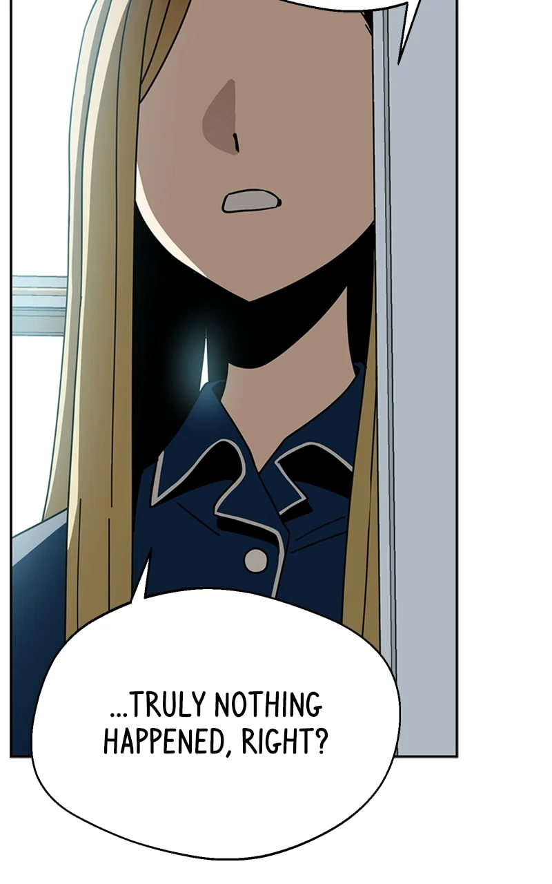 Page 90 of Chapter 34