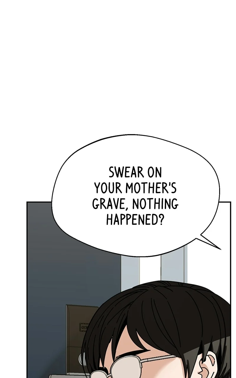 Page 91 of Chapter 34