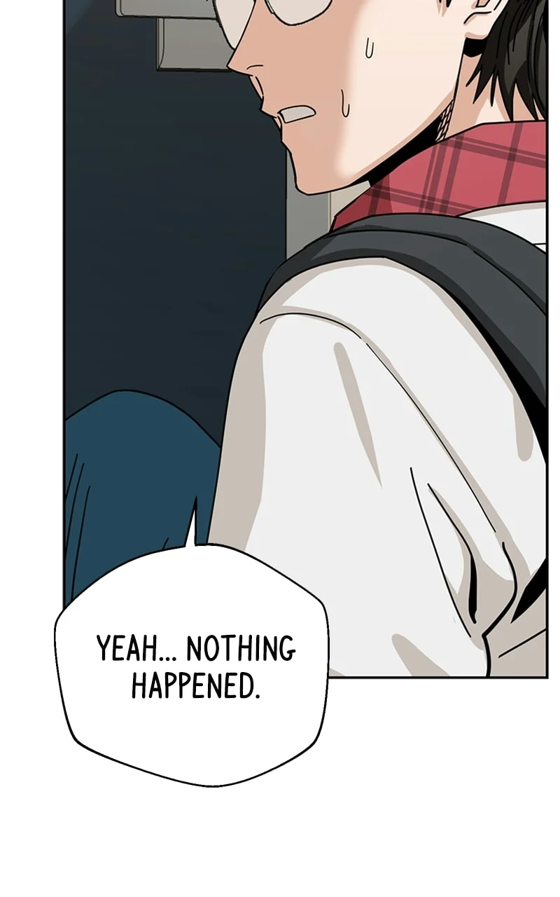 Page 92 of Chapter 34
