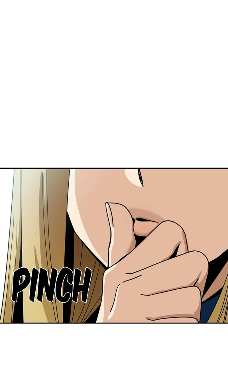 Page 93 of Chapter 34