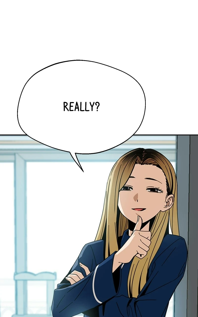Page 94 of Chapter 34