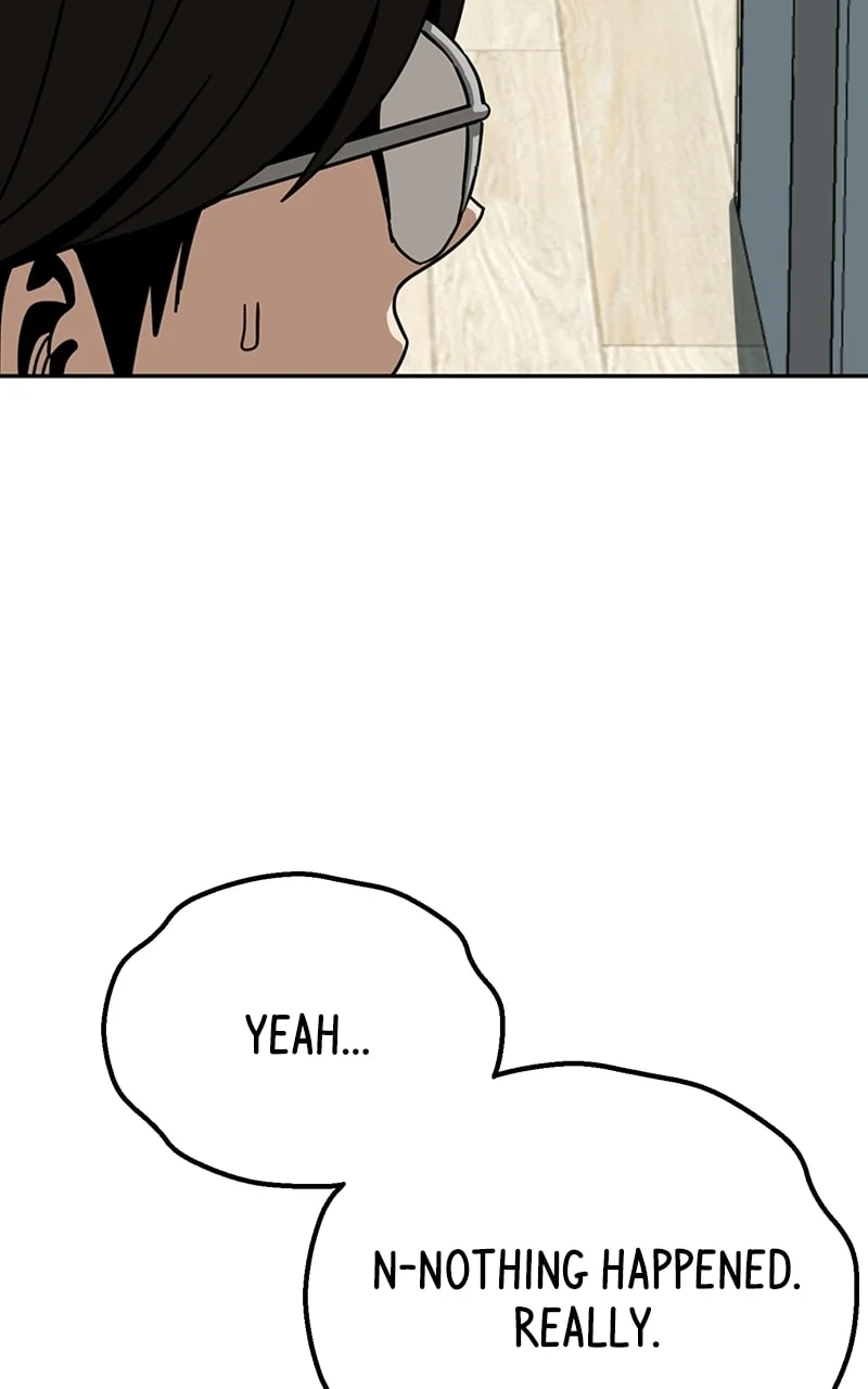 Page 96 of Chapter 34