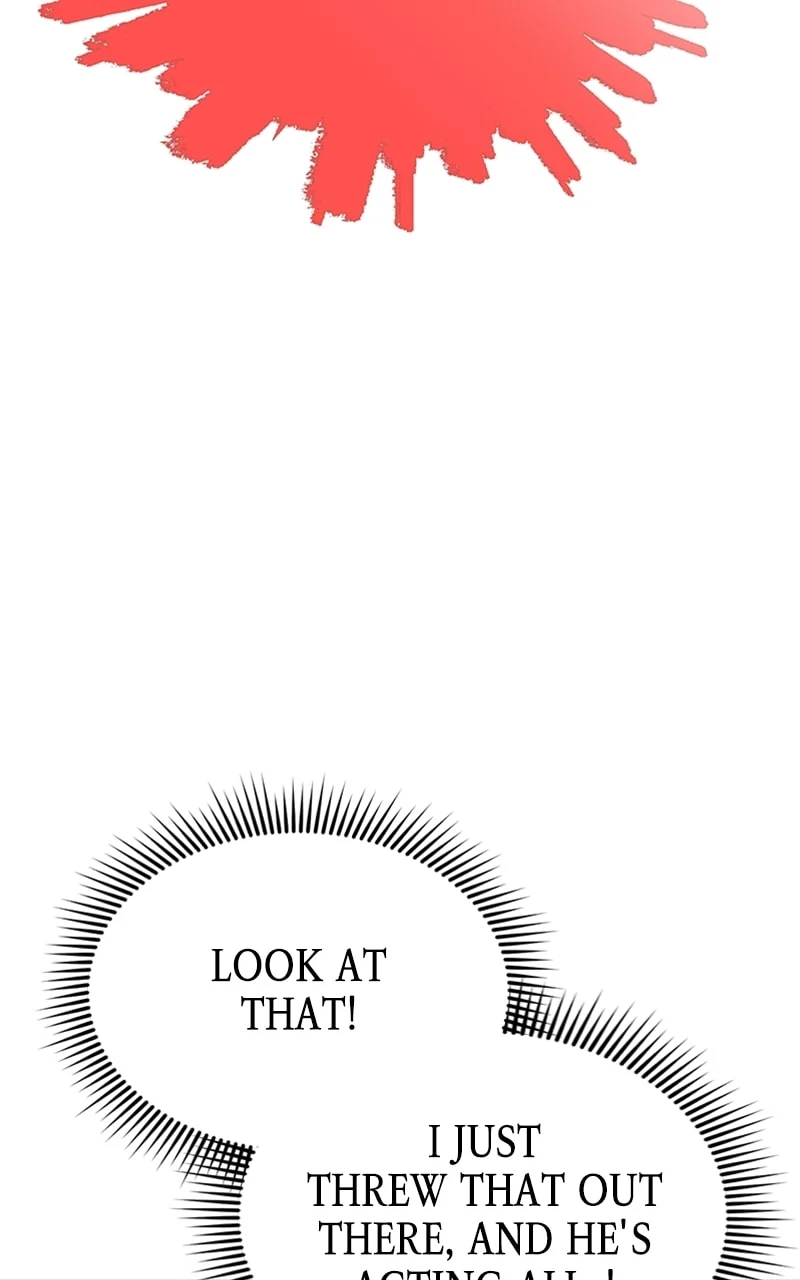 Page 98 of Chapter 34