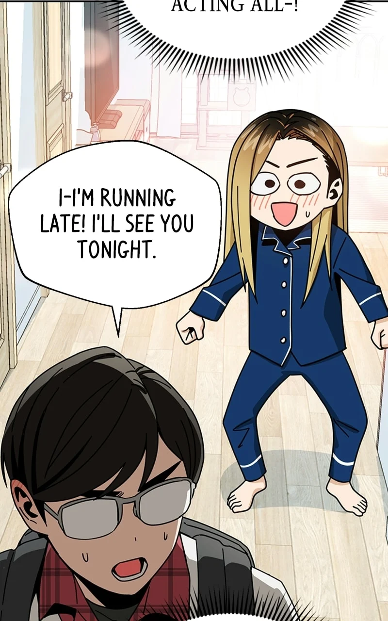 Page 99 of Chapter 34