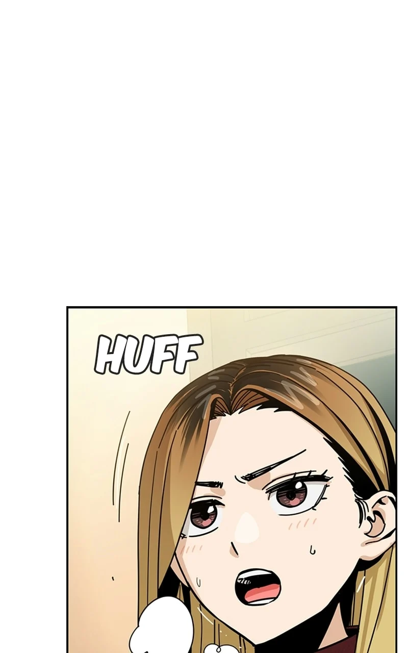 Page 1 of Chapter 35