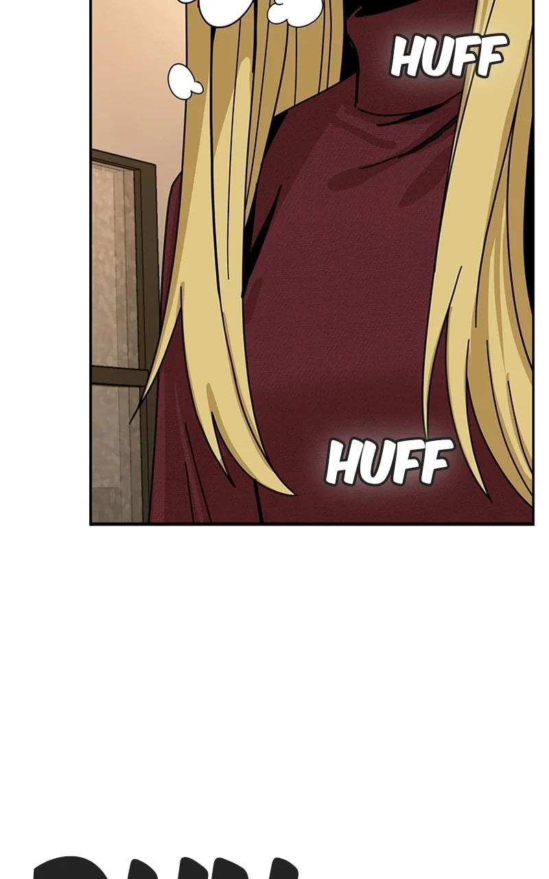 Page 2 of Chapter 35