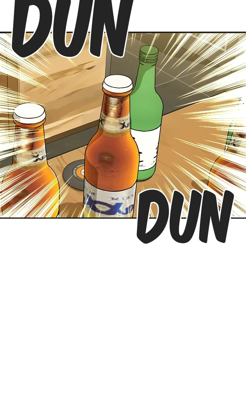 Page 3 of Chapter 35