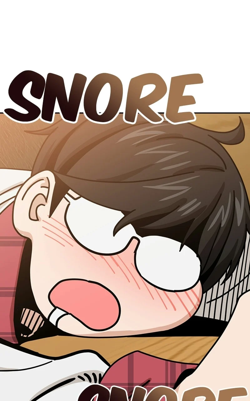 Page 4 of Chapter 35
