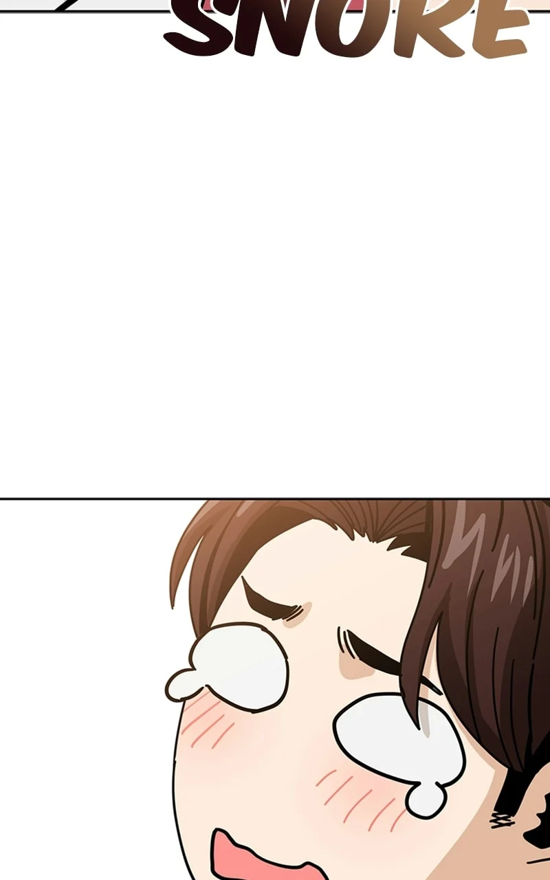 Page 5 of Chapter 35
