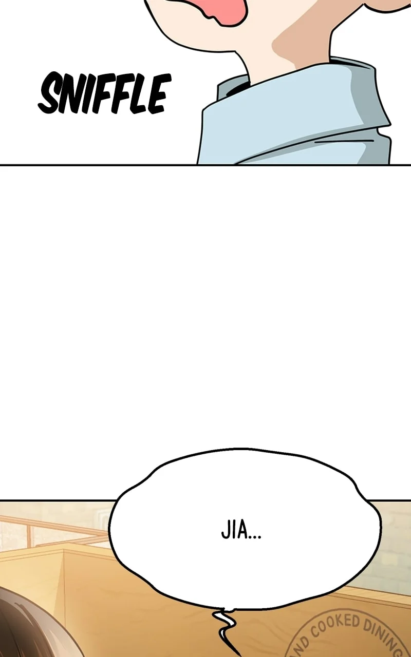Page 6 of Chapter 35