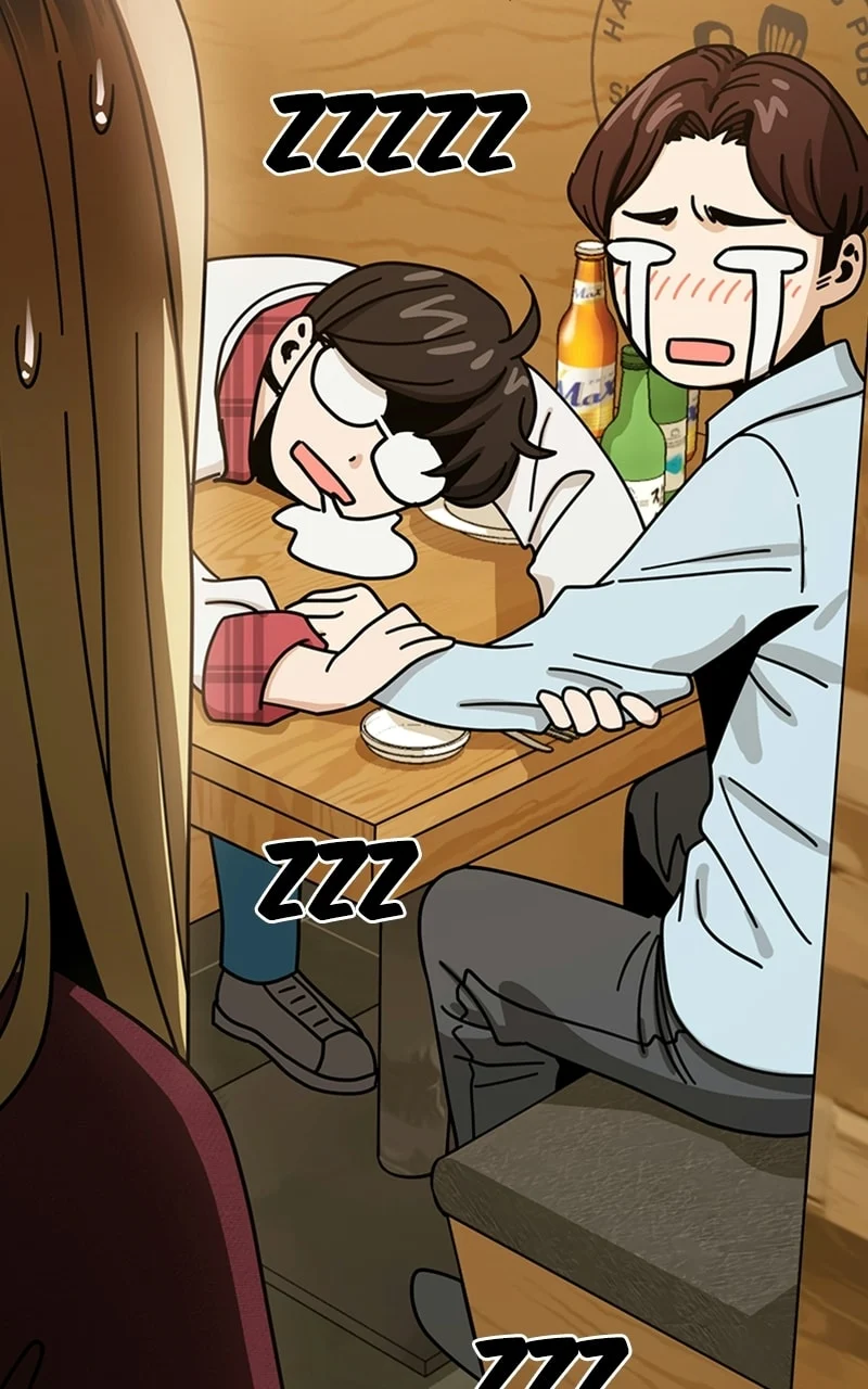 Page 7 of Chapter 35