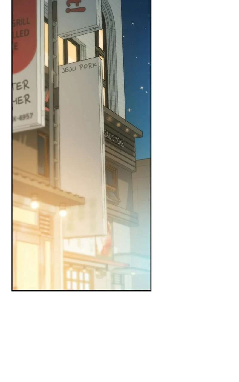 Page 10 of Chapter 35
