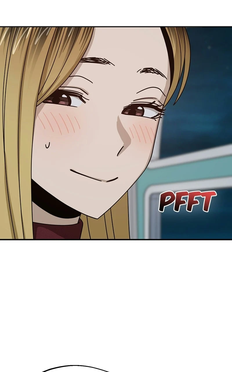 Page 101 of Chapter 35