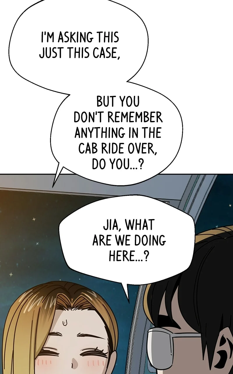 Page 102 of Chapter 35