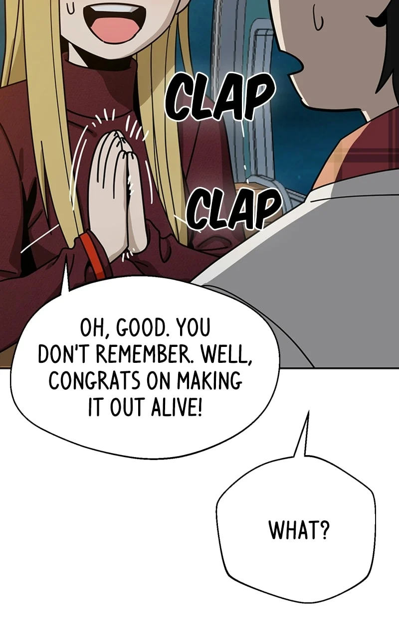 Page 103 of Chapter 35