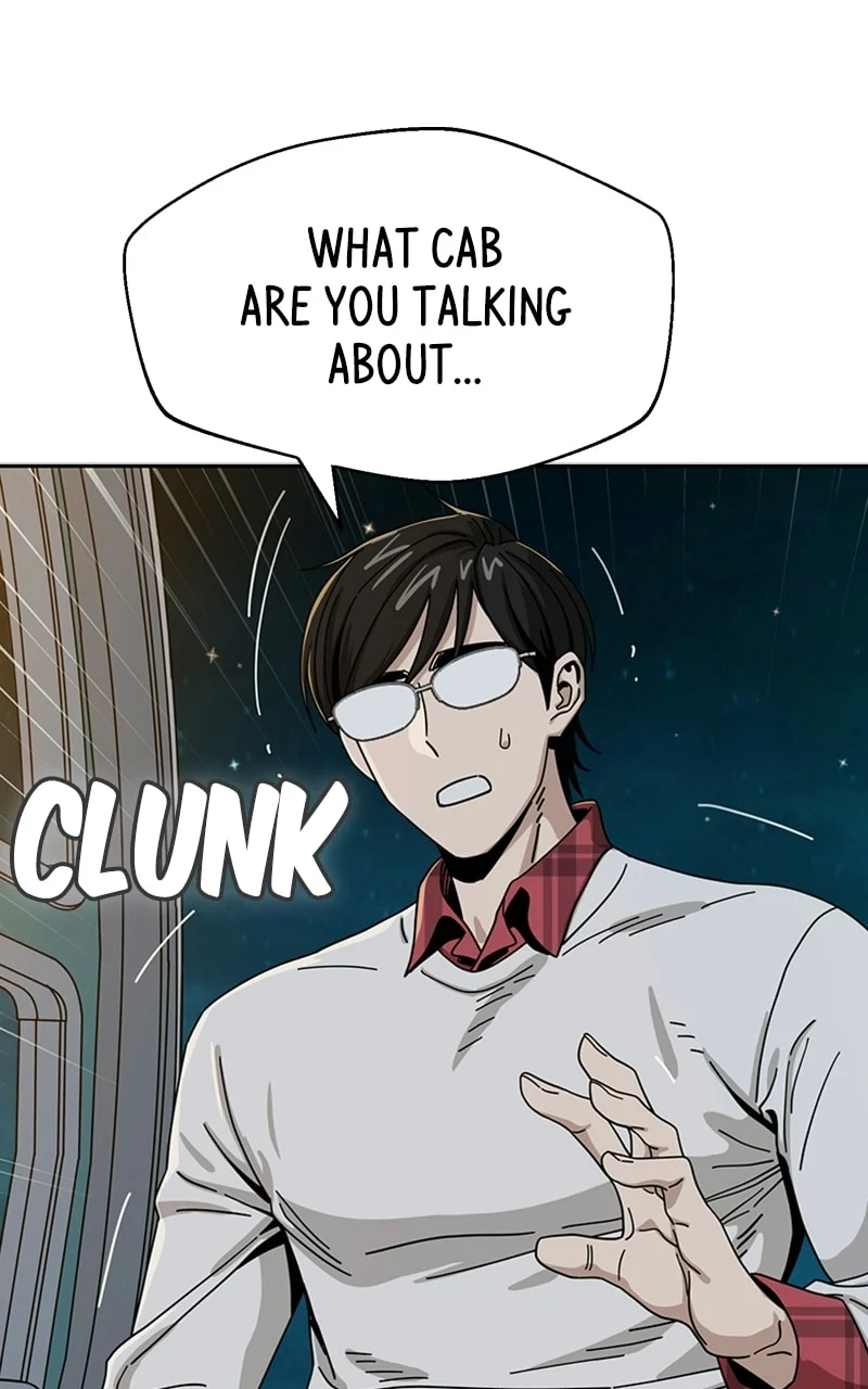Page 104 of Chapter 35